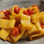 Su Talleri Trattoria Comida