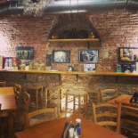 Su Talleri Trattoria Dentro