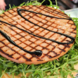 Su Talleri Trattoria Bebida