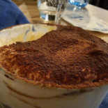 Su Talleri Trattoria Bebida