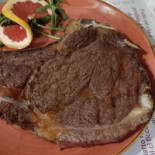 Su Talleri Trattoria Comida