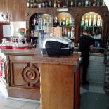 Pizzeria La Torre Dentro
