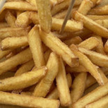 Ta Matete Comida