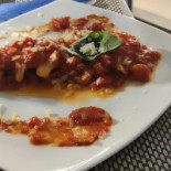 Ta Matete Comida