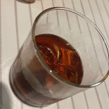 Blao Boisson