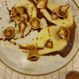 Blao Nourriture