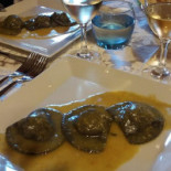 Blao Nourriture