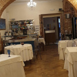 Blao À l'intérieur