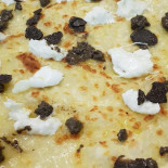 Pizzeria Poco Ma Sempre Comida