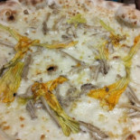 Pizzeria Poco Ma Sempre Comida