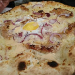 Pizzeria Poco Ma Sempre Comida