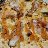 Pizzeria Poco Ma Sempre Comida