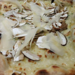 Pizzeria Poco Ma Sempre Comida