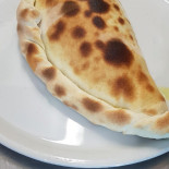 Pizzeria Poco Ma Sempre Bebida