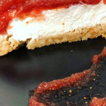 Pizzeria Poco Ma Sempre Bebida