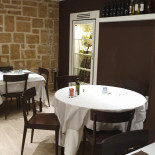 Pizzeria Poco Ma Sempre Dentro