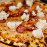 Pizzeria Poco Ma Sempre Comida
