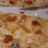 Pizzeria Poco Ma Sempre Comida