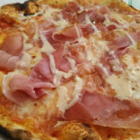 Pizzeria Poco Ma Sempre Comida