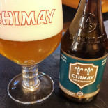 Brix Boisson