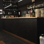 Brix À l'intérieur
