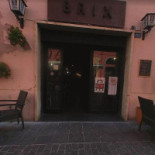 Brix Extérieur