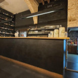 Brix Carte