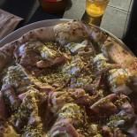 Genesi Comida
