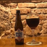 Brix Boisson