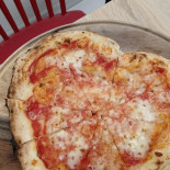 Genesi Comida