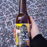 Brix Boisson