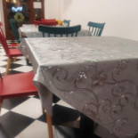 Genesi Dentro