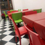 Genesi Dentro