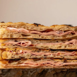Genesi Bebida