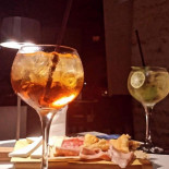 Picca Uda Boisson