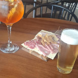 Picca Uda Boisson