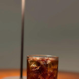 Picca Uda Boisson