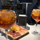 Picca Uda Boisson