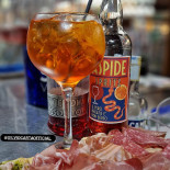 Picca Uda Boisson