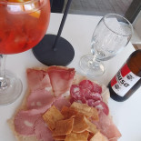 Picca Uda Boisson