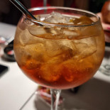 Picca Uda Boisson