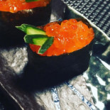Umami Oristano Boisson