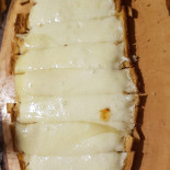 Sa Corbula Comida