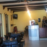 Bielli's Dentro