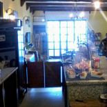 Bielli's Dentro