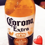 Bielli's Bebida