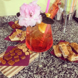 Bielli's Comida