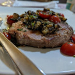 Pizzeria Da Lelle Nourriture