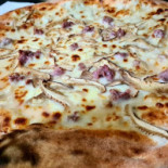 Pizzeria Da Lelle Nourriture