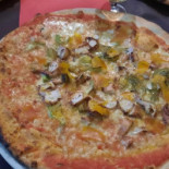 Pizzeria Da Lelle Nourriture